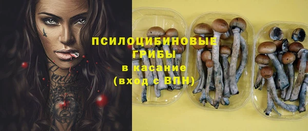экстази Кулебаки