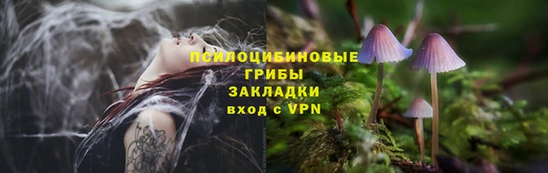 jwh Кукмор