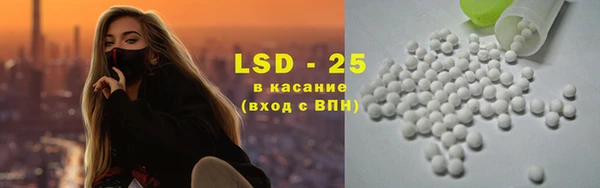 jwh Кукмор