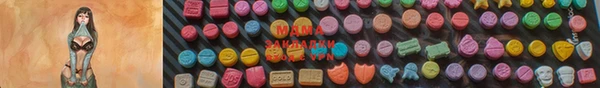 jwh Кукмор