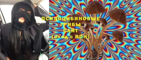 экстази Кулебаки