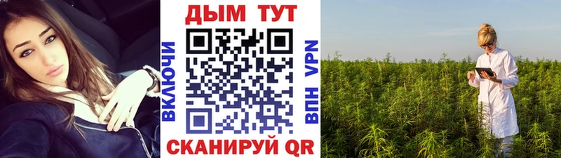 Бошки марихуана ГИДРОПОН  hydra ТОР  Горбатов  наркотики 